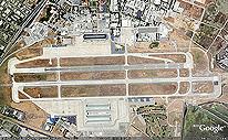 Click aqu� para abrir este mapa en Google Maps